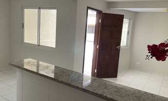 Imagem 6: Sobrado com 3 dormitórios, 80 m² - venda por R$ 385.000,00 ou aluguel por R$ 2.123,55/mês