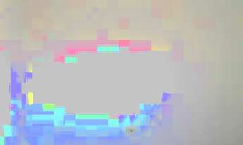 Imagem 6: APARTAMENTO PARA LOCAÇÃO - VILA SANTA CATARINA