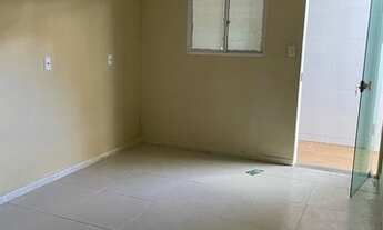 Imagem 4: Alugo Apartamento com 1 dormitório