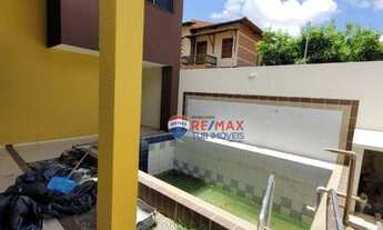 Imagem 3: Casa com piscina em Nova Parnamirim