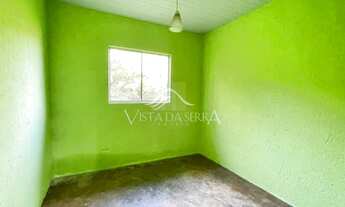 Imagem 6: Casa em Recanto Da Aldeia - Brumadinho