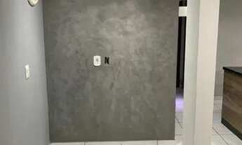 Imagem 2: LINDO SOBRADO COM EXCELENTE LOCALIZAÇÃO