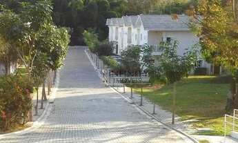 Imagem 2: Sobrado com 3 dormitórios, 95 m² - venda por R$ 399.000,00 ou aluguel por R$ 2.820,00/mês