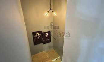 Imagem 7: Casa / Sobrado - Loteamento Villa Branca - Venda - Residencial