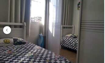 Imagem 7: Belo Horizonte - Apartamento Padrão - Diamante (Barreiro