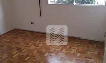 Imagem 2: Apartamento com 2 dormitórios para alugar, 70 m² por R$ 2.458,91 - Barra Funda - São Paulo