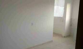Imagem 3: Apto 1Quarto 35m2 . Jd Eucaliptos