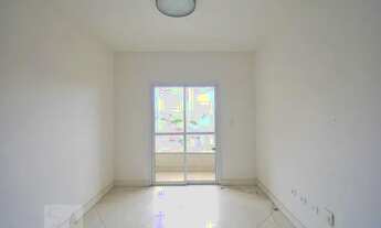 Imagem 2: Apartamento para Aluguel - Olímpico, 2 Quartos, 65 m2