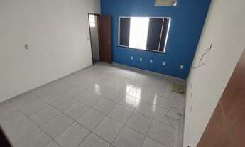 Imagem 6: Casa para aluguel e venda possui 157 metros quadrados com 2 quartos em Cidade Nova - Manau