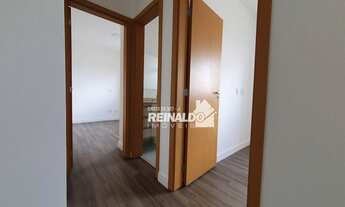 Imagem 6: Apartamento locação Ed.Praxx, 2 dormitórios, Itatiba-SP