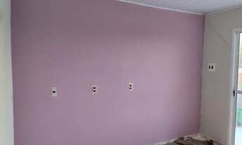 Imagem 2: Casa em Bebedouro Linhares para alugar