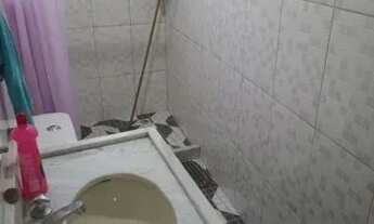 Imagem 6: NS111 Casa para venda em Tancredo Neves