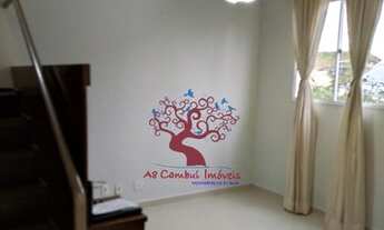 Imagem 2: Casa de condominio