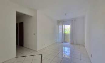 Imagem 7: Apartamento com 3 quartos para alugar por R$ 1290.00, 60.98 m2 - SANTO ANTONIO - JOINVILLE