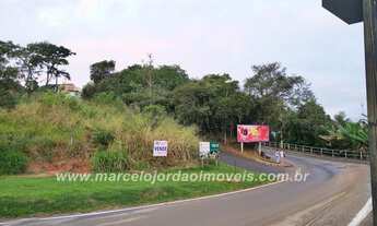 Imagem 5: IRIRI - LOTE NA ENTRADA DO BALNEÁRIO - COMERCIAL / RESIDENCIAL