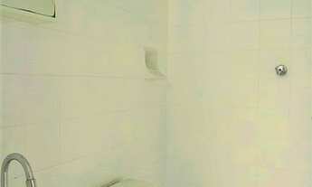 Imagem 7: Apartamento Alto Padrão para Locação no Jardim América!!