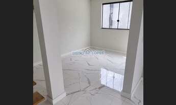 Imagem 3: Sobrado em Sítio Cercado - Curitiba, PR