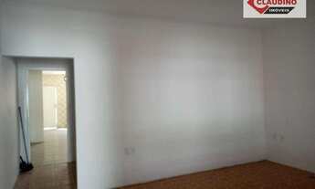 Imagem 5: Sobrado com 3 dormitórios, 180 m² - venda por R$ 550.000,00 ou aluguel por R$ 2.178,00/mês