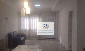 Imagem 3: Casa com 3 dormitórios à venda, 133 m² por R$ 1.050.000,00 - Barão Geraldo - Campinas/SP