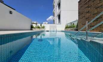 Imagem 6: PORTO ALEGRE - Apartamento Padrão - PASSO D AREIA