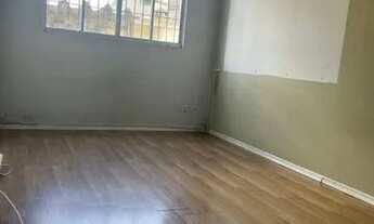 Imagem 6: APARTAMENTO - VILA HOMERO THON - SP