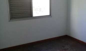 Imagem 5: SÃO PAULO - Apartamento Padrão - CAMBUCI