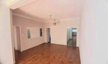 Imagem 7: Apartamento para aluguel tem 123 metros quadrados com 3 quartos em Catete - Rio de Janeiro