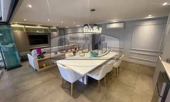 Imagem: APTO IMPECÁVEL, PARA PESSOAS EXIGENTES