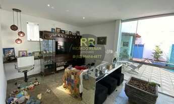 Imagem 5: Condomínio Encontro das Águas