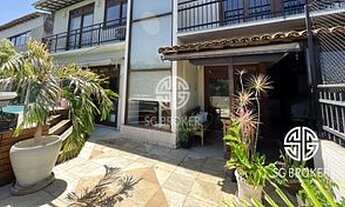 Imagem 7: Cobertura à venda no Jardim Oceânico a poucos metros da estação do Metrô, Barra da Tijuca