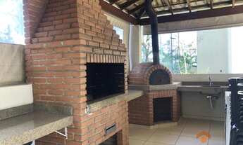 Imagem 7: Residencial - Umuarama