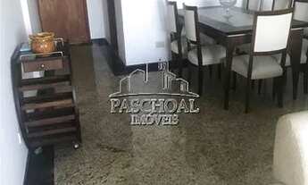 Imagem 5: APARTAMENTO 3 QUARTOS SENDO 1 SUITE FRENTE MAR ! TUPI