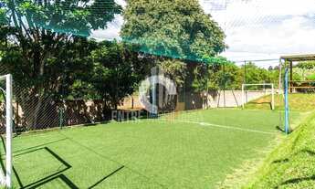 Imagem 7: Casa - Parque Rural Fazenda Santa Cândida - Campinas