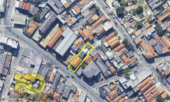 Imagem 6: Casa em Chácara Belenzinho - São Paulo