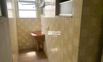 Imagem 7: Excelente apartamento localizado no Centro de Nova Friburgo composto com 3 quartos, sala