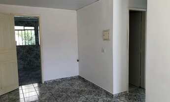 Imagem 6: Casa para aluguel em Cajuru - Curitiba - PR