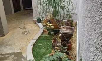 Imagem 6: Apartamento térreo, completo - Condomínio Reserva Sul