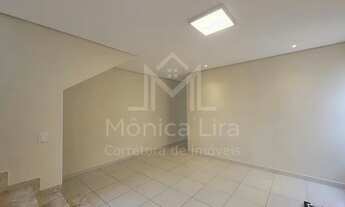 Imagem 5: Casa de condomínio para aluguel com 3 quartos, sendo um suíte