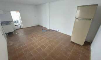 Imagem 4: Excelente imóvel para locação! A 200 metros do metrô Praça da Árvore!