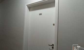 Imagem 6: Apartamento com 2 dormitórios, 56 m² - venda por R$ 200.000,00 ou aluguel por R$ 1.039,02