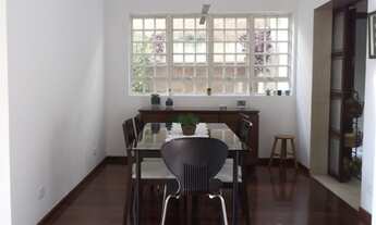 Imagem 7: CASA ASSOBRADADA - SUMARÉ - SP