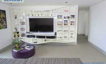 Imagem 5: APARTAMENTO - JARDIM PAULISTANO - SP