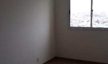 Imagem 4: Apartamento com 2 dormitórios para alugar, 45 m² por R$ 1.400,00/mês - Vila Nova Curuçá