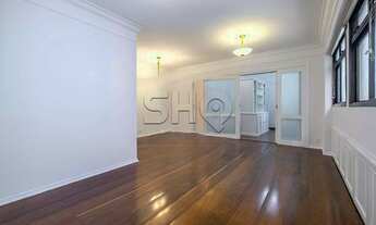 Imagem 3: APARTAMENTO - PINHEIROS - 3 DORMS - 2 VAGAS