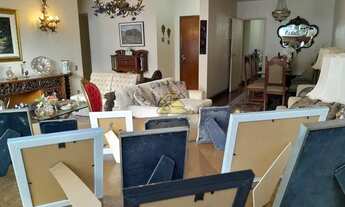 Imagem 6: Copacabana Apartamento com 3 dormitórios