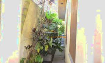 Imagem 3: Casa residencial à venda, Alto da Lapa, São Paulo