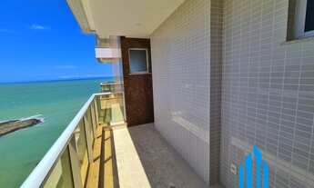 Imagem: 4 quartos sendo 4 suítes com 04 vgs Área