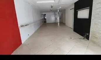 Imagem 4: Espaço Comercial Otima Oportunidade