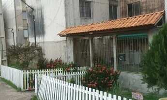 Imagem: Residencial Jardim Açucena