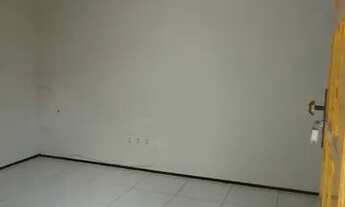 Imagem 5: Casa para aluguel com 80 metros quadrados com 3 quartos em Paupina/messejana - Fortaleza